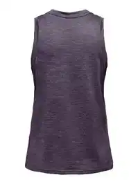Core On Tank Top