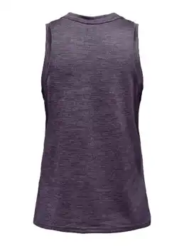 Core On Tank Top