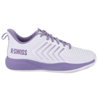 Ultrashot Light Tennisschoen Dames