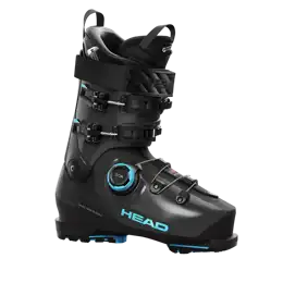 Kaliber 110 MV GW BOA Skischoenen