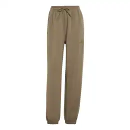 D4T Spacerknit Workout Broek