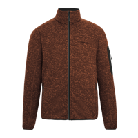 Newhill Fleecevest