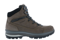 Bari Mid Wandelschoen