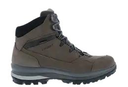 Bari Mid Wandelschoen