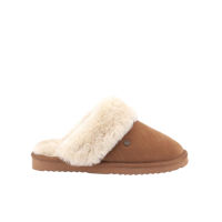 Flurry Kinder Pantoffel