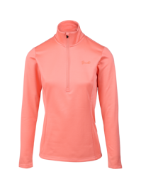 Heronne Fleece Trui