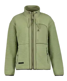 Agene Midlayer