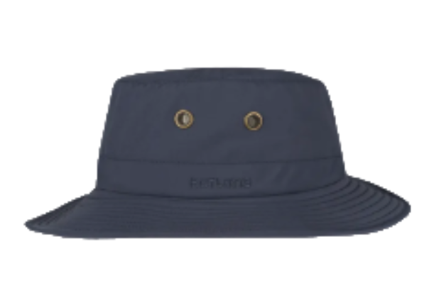 Lykens Cooldown Hoed