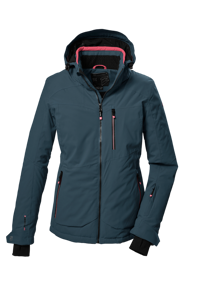 KSW 36 Wintersportjas