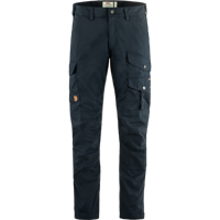 Vidda Pro Lite Broek