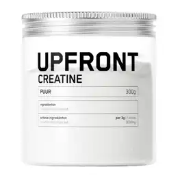 Creatine