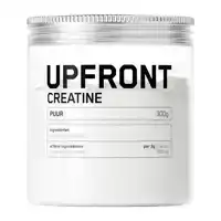 Creatine