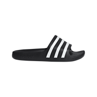 Adilette Aqua Kids