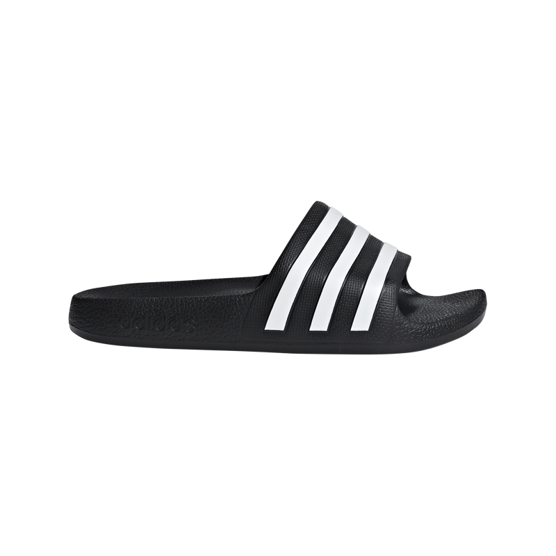 Adilette Aqua Kids