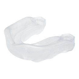 Gel Max Gebitsbeschermer Junior