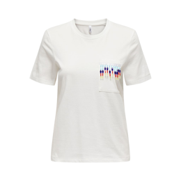 Tribe Life T-shirt
