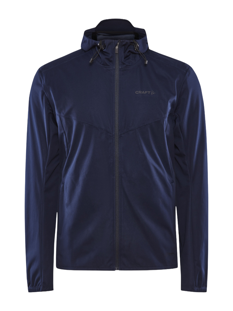Adv Essence Hydro Jacket