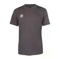 Agility Tennisshirt