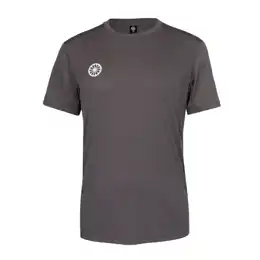 Agility Tennisshirt