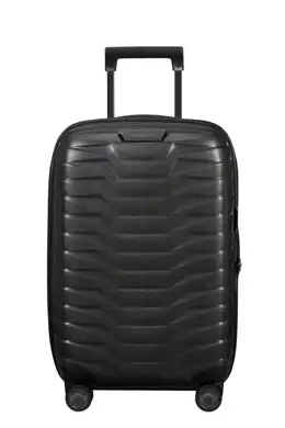 Proxis-Spinner Koffer met Wielen 55cm