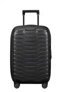 Proxis-Spinner Koffer met Wielen 55cm