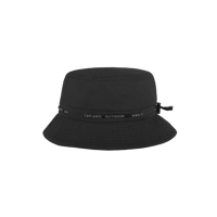 Revelstoke Bucket Hat