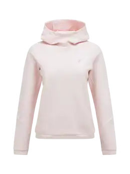 Sportstech Hoody