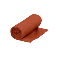 Airlite Handdoek - L