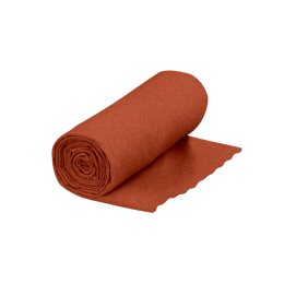 Airlite Handdoek - L