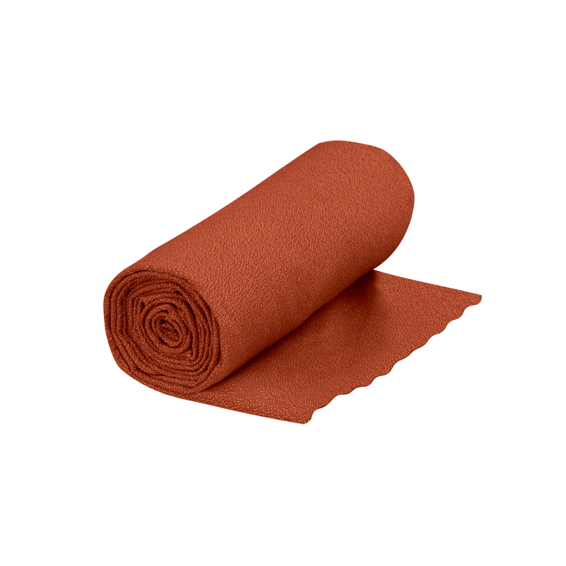 Airlite Handdoek - L