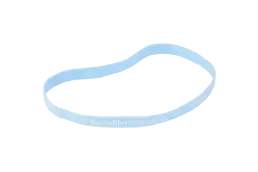 Elastische Haarband