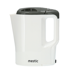 Waterkoker MW-80
