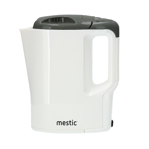 Waterkoker MW-80
