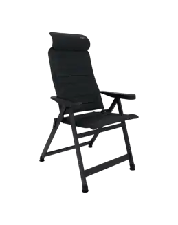 AP/440-ASC-60 Standenstoel