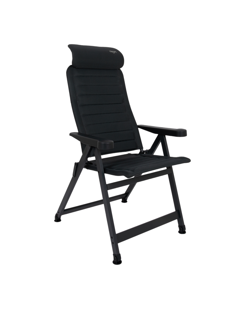 Crespo AP/440-ASC-60 Standenstoel