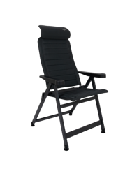 AP/440-ASC-60 Standenstoel