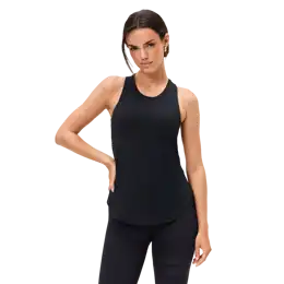 Airy Racerback Tank