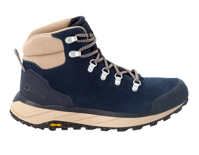 Terraventure Urban Mid Wandelschoen