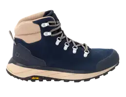 Terraventure Urban Mid Wandelschoen