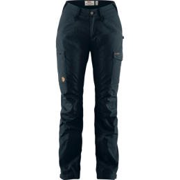 Kaipak Lange Outdoorbroek