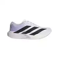 Adizero EVO SL Hardloopschoen
