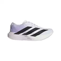 Adizero EVO SL Hardloopschoen