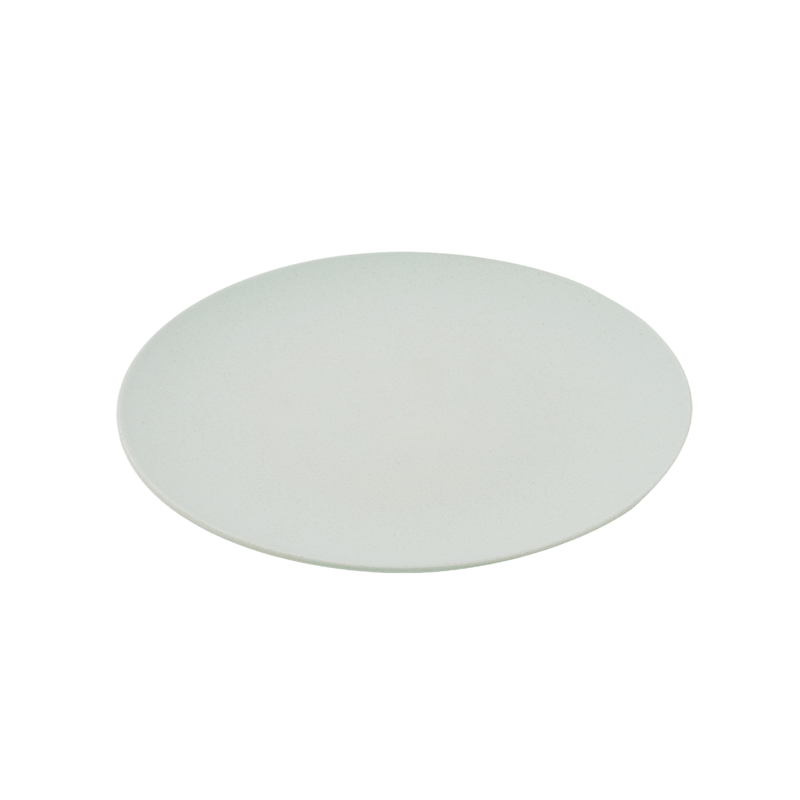 Point-Virgule Bord PLA 25,5cm