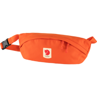 Ulvo Hip Pack Medium