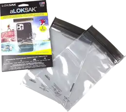 ALoksak ITM (4 st)