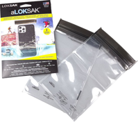 ALoksak ITM (4 st)