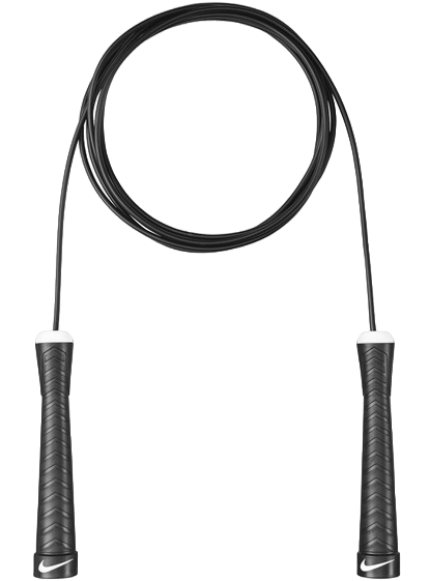 Fundamental Springtouw