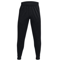 Armour Fleece Joggingbroek