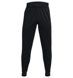 Armour Fleece Joggingbroek
