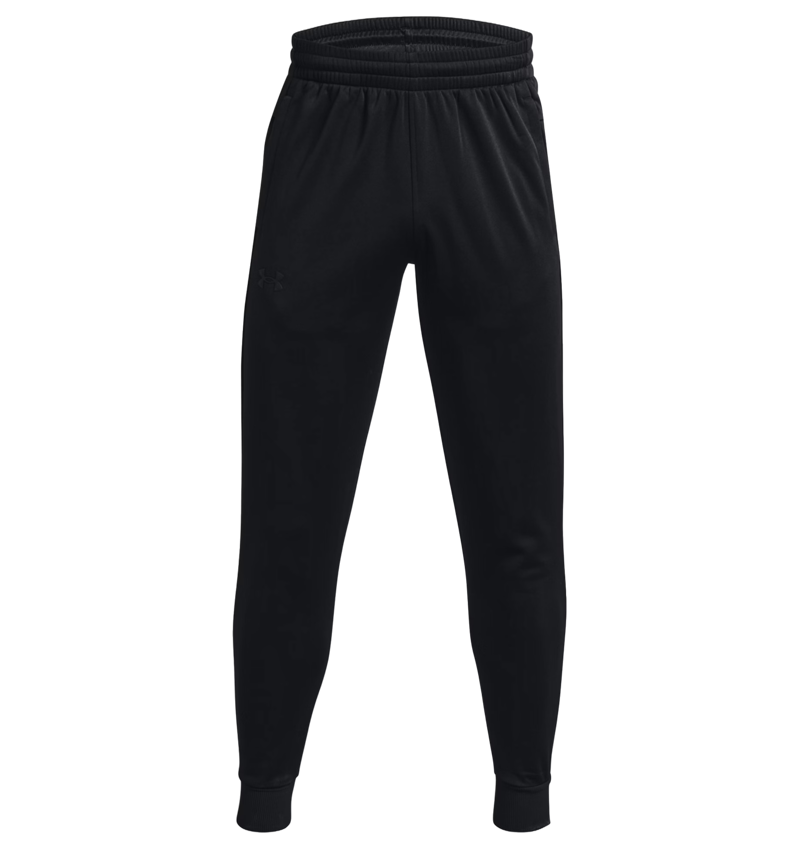 Armour Fleece Joggingbroek